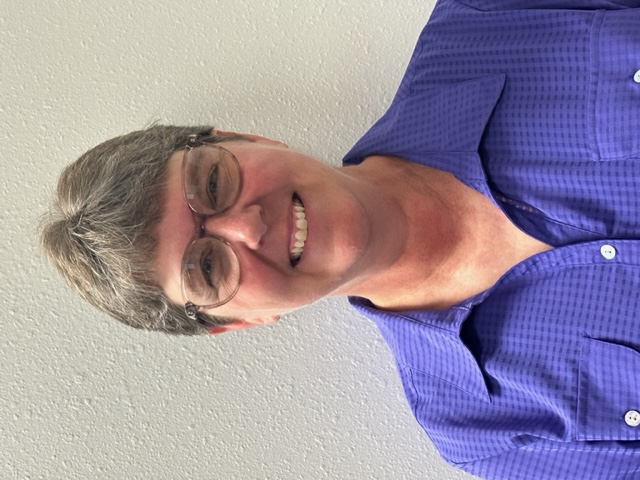 Kristi Braly