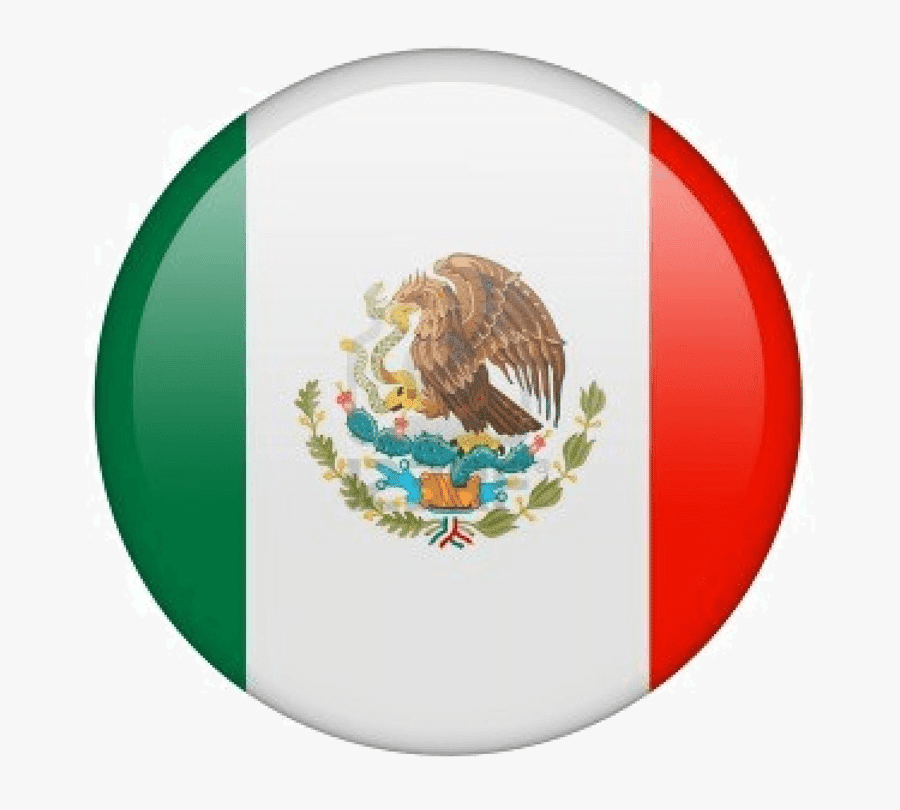 Spanish Flag